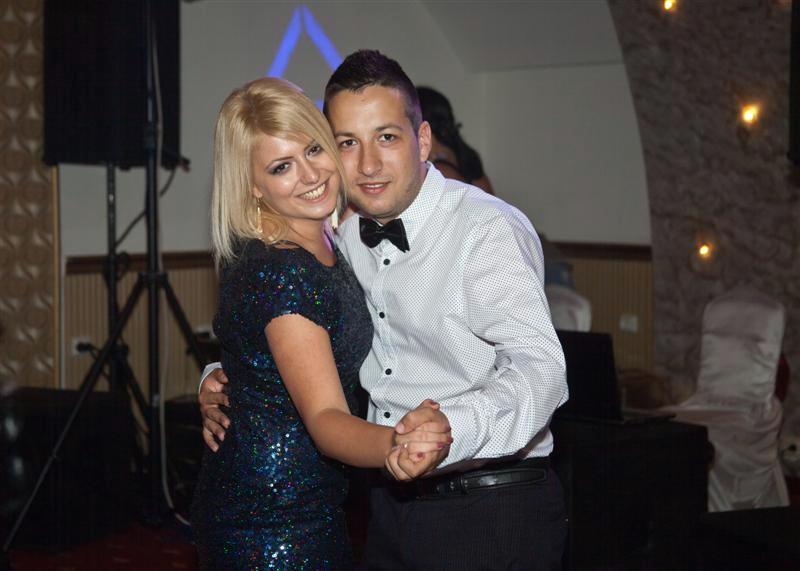 178 - Nunta Nicoleta si Andrei - 23 August 2014 (Medium).jpg